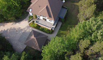 5912 5 Mile Pt Rd, Allouez, MI 49805