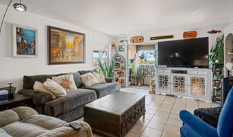 2540 Clairemont Dr 307, San Diego, CA 92117