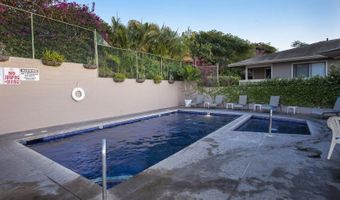 2747 S Kihei Rd D106, Kihei, HI 96753