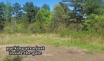 Rutherford Road, Batesville, MS 38606