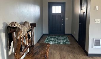 381 Carmen Creek Rd, Carmen, ID 83462