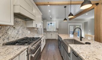 54 Dutile Rd, Belmont, NH 03220