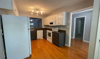 181 Kendallwood Ct, Aiken, SC 29803