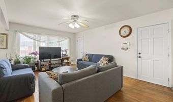 16 PACKARD St 2, Bayonne, NJ 07002