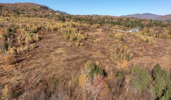 Birch Tree Lane lot 4, Cambridge, VT 05464