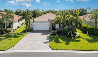15140 Yellow Wood Dr, Alva, FL 33920