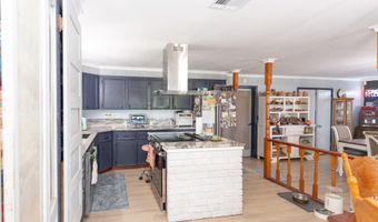 1092 Jolene Rd, Basile, LA 70515