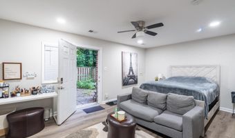 6363 EIGHTH St, Alexandria, VA 22312