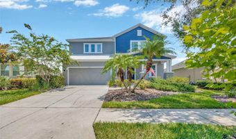 7010 OLD BENTON Dr, Apollo Beach, FL 33572