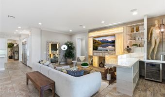 2960 American River Ln, Las Vegas, NV 89135