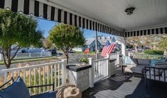 220 13th Ave, Belmar, NJ 07719