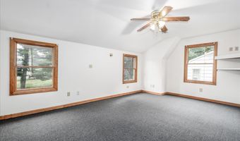 6 Caye Rd, Danbury, CT 06811