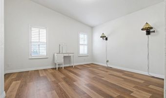 2550 Pacific Coast 194, Torrance, CA 90505