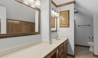 443 Woodlands Cir, Brandon, MS 39047