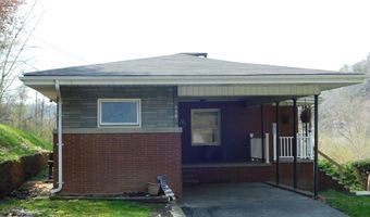 116 Wolf Hollow Rd, Baxter, KY 40806