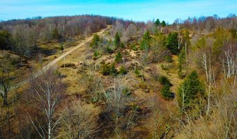 Maxey Road, Arcadia, MI 49613