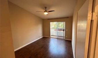 500 Lands End Way 159, Oceanside, CA 92058