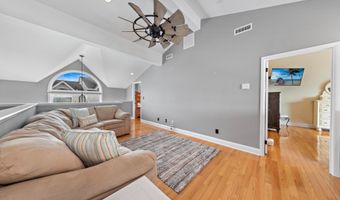 420 EIGHTH 7N, Beach Haven, NJ 08008