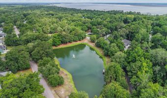 47 Gadwall Dr W, Beaufort, SC 29907