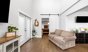 9439 W Stonehill Ct, Boise, ID 83709