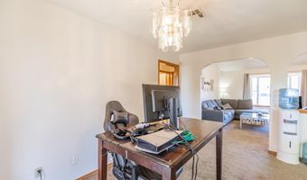 605 Mars Ave, Alamogordo, NM 88310