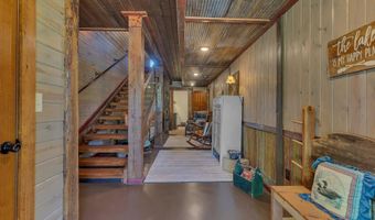 31208 County Road 10, Ashby, MN 56309