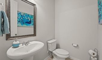 3217 Flowering Peach Dr, Heath, TX 75126