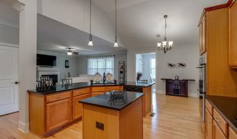 283 Woodlander Dr, Blythewood, SC 29016