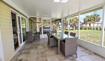 1201 Chipewa Dr, Barefoot Bay, FL 32976