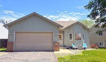221 Florence Ave S, Annandale, MN 55302