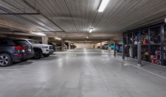 111 N Ashley St 513, Ann Arbor, MI 48104