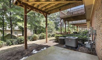 14072 Voyage Trl, Alpharetta, GA 30004