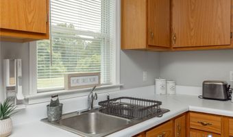 114 Gwynne Dr, Aylett, VA 23009