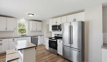 2931 130th Ave, Allegan, MI 49010