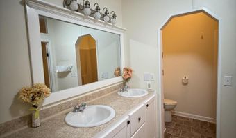 11330 Audubon Rd, Abbeville, LA 70510