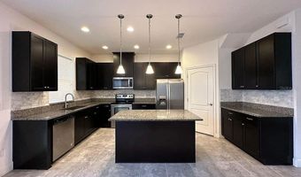 13975 ARCLID St, Orlando, FL 32832