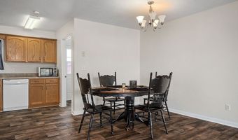 102 Falcon Pt, Baxter, TN 38544