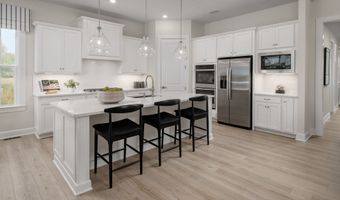 27067 Fieldfare Rd, Lewes, DE 19958