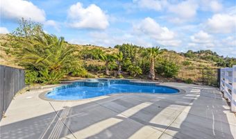 34122 Courtney Ter, Acton, CA 93510