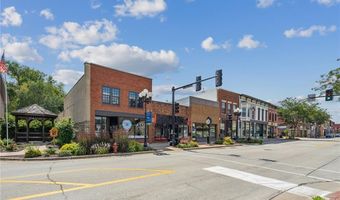 211 E Main, Anamosa, IA 52205