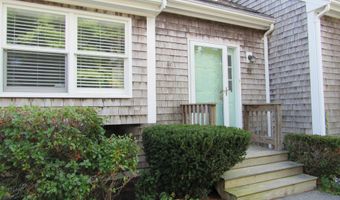 45 Harbor Hill Dr 45, Bourne, MA 02532