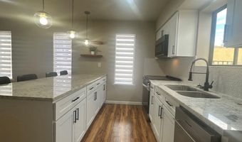 1810 Mountain Shadow Dr, Carlsbad, NM 88220