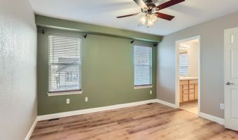 4948 Spinning Wheel Dr, Brighton, CO 80601