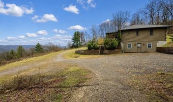 120 Fisher Ln, Afton, NY 13730