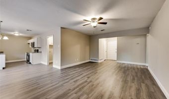 119 Chris Ct, Alvarado, TX 76009