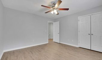 13491 Spring Vw, Alpharetta, GA 30004