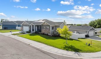 112 Summer Ct, American Falls, ID 83211
