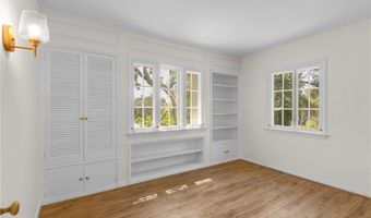 2151 N Altadena, Altadena, CA 91001