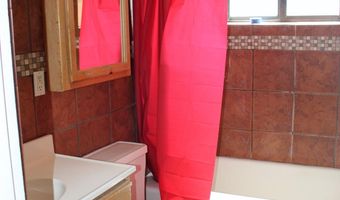 3504 Smith Ave, Albuquerque, NM 87106