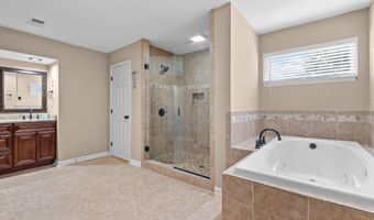 6119 KEVIN Dr, Bartlett, TN 38135